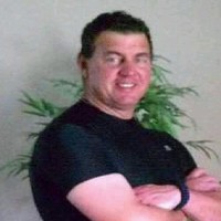 Jerry Conrad