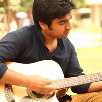 vipul jain