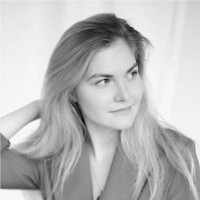 Nadezhda Guliakina