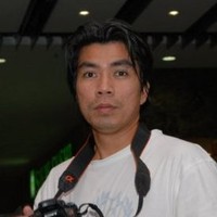 Halim Hassan