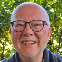 Wim Velderman