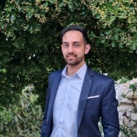 Mohannad Abu-Aisheh
