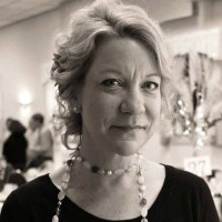 Kathleen Paradis