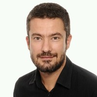 Ivan Dubravica