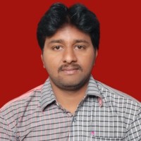Rajesh Kumar