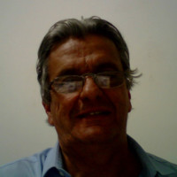 Marcio NASCIMENTO E Silva
