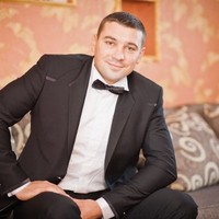 Luchian Nicolae