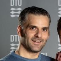 Kostas Karachalios