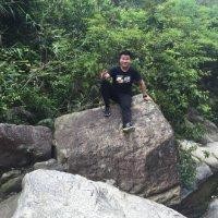 尚逗逗