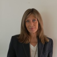 Patricia Lovell