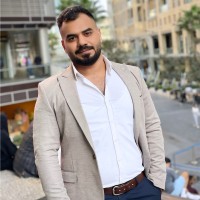Abdulla Odai