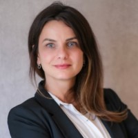 Fabiana Broetto