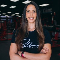 Monica Salamanca