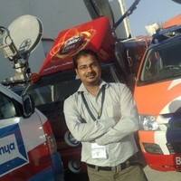 Adeel Muhammad