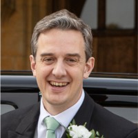 Sam Deane
