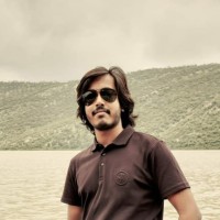 Arkaprava Ghosh