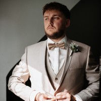 Patrick Bahlke
