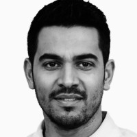 Ankit Sharma