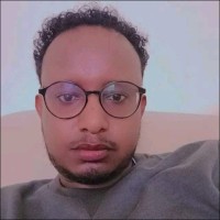 Henok Kebede