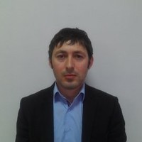 Bayram Osmanli