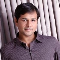 Ritesh Jariwala
