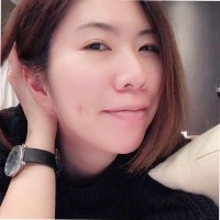 Joey Wong