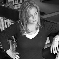 Monica Berckes
