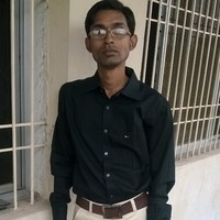 Manish Barde