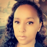 Michelle Singleton