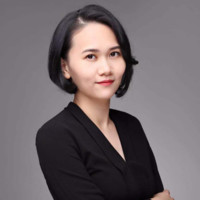 Ivy Li