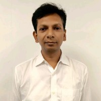 Ca Raj V.