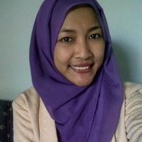 Nungky Ayu