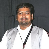 Muktesh Singh