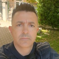 Carmine Tenore