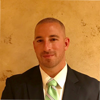 Chris Ledford