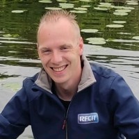Klaas Kok