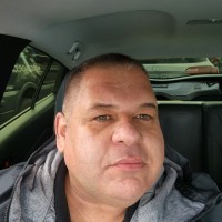Michel Champeau