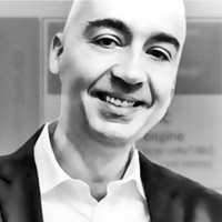 Charles-Henri Hallard