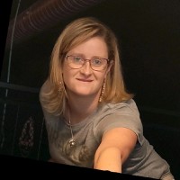 Serina Baert
