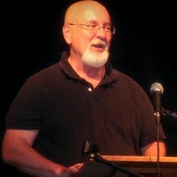 Daniel G. Payne