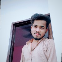 Pankaj Lodhi
