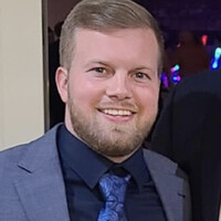 Drew Hatfield