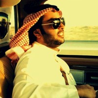 Rashid Al-Dossary