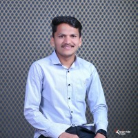Aniket Powar