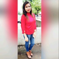 Radhika Rawat