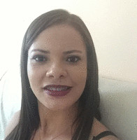 Wilma Costa