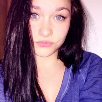 Paige Gross