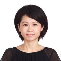 Annie Chi