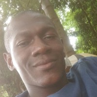 Lassina KONE