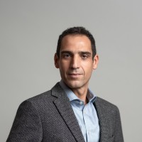 Benoit RETIF